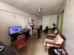 Blk 108 Toa Payoh North (Toa Payoh), HDB 3 Rooms #560246181